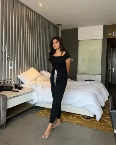 Call Girls Phansidewa Cash On Delivery