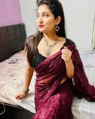 Call Girls Phansidewa Cash On Delivery