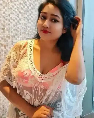 Escorts Service Phansidewa