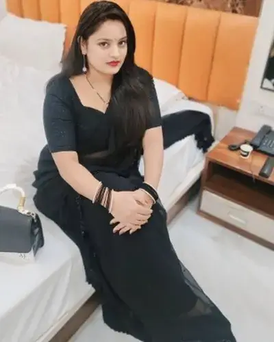 Escorts Service In Phansidewa