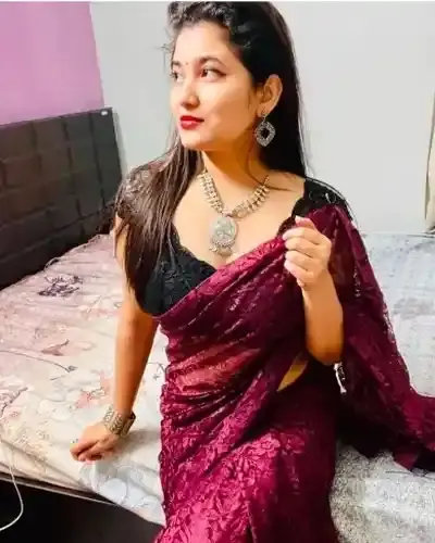 Escorts In Phansidewa