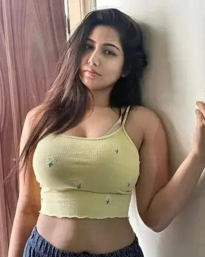 Call Girl Service Phansidewa