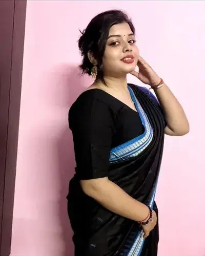 Call Girl in Phansidewa