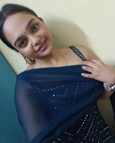 Call Girl Service in Phansidewa