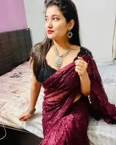 Phansidewa Call Girls Service