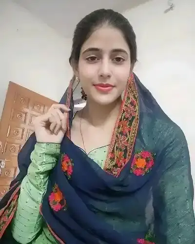 Call Girls Service Phansidewa
