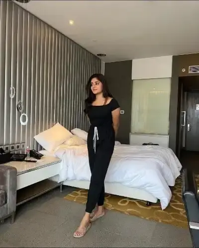 Call Girls Service in Phansidewa
